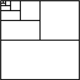 Framepack API