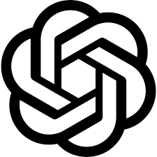 Sora 2 API
