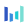 Seedance 2.0 API