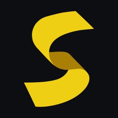 Skyreels API